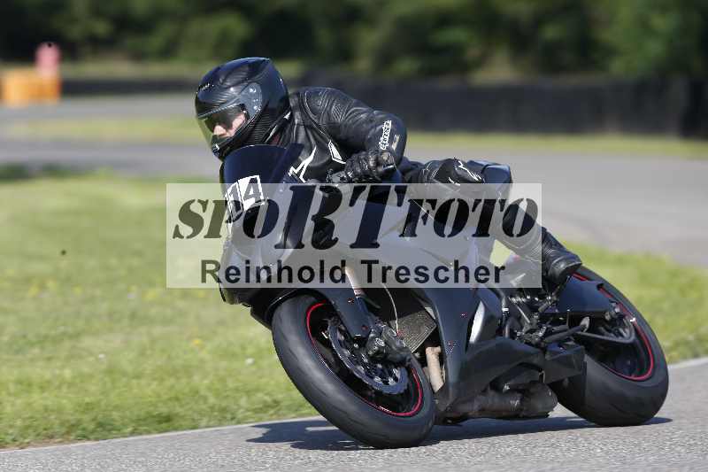 /44 09.08.2025 Plüss Moto Sport ADR/Einsteiger/414